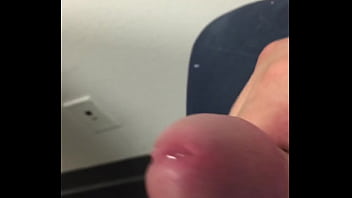 Mamalo, Sacarias-mas-leche - Unknown - 2025 - Amazing - Scene - Video 3329100