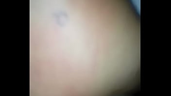 Mulher Liberada Para Sair Com Amante