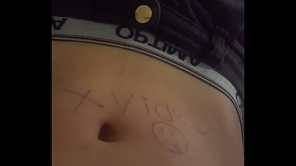 Vídeo De Verificación - verification-video - Video 3330066