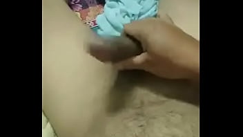 Mi Ex Me Manda Saludos De Su Verga