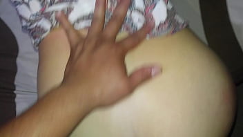 Anal, Pareja - Anal - 2025 - Incredible - Show - Video 3406578