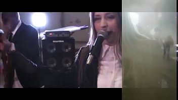 V. Mix 1 Venezuela Riots