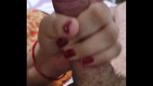 Gostosa, Punheta, Soloboy - Unknown - 2025 - Steamy - Experience - Video 3326795