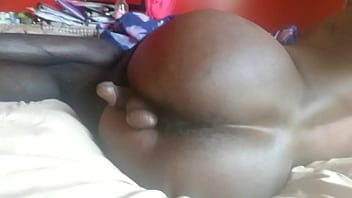 Big Sexy Gay Black Booty Twink Sexting To Lucky Guy