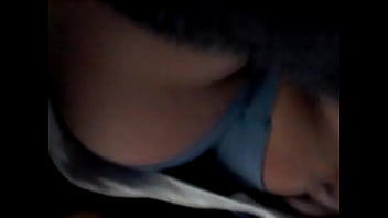 Después De Hacer Gym.