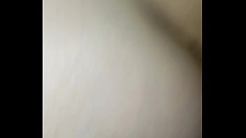 Hitting From The Back With Creampie Pt. 2