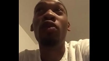 Verification Video - soloboy, verification-video - Video 3123875