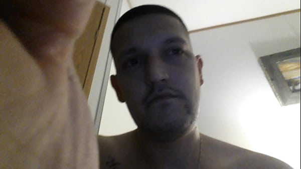 Verification Video - soloboy, verification-video - Video 3330019
