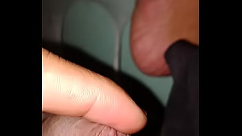 Verification Video - verification-video - Video 3123886