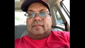 Verification Video - soloboy, verification-video - Video 3123878