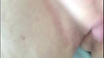 Solo Magic Milf Noisy Orgasm