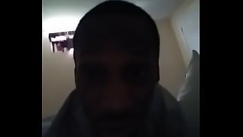 Verification Video - soloboy, verification-video - Video 3123873