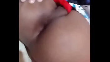 Mostrando Mi Culito - gay, argentina, virgen, pasivo, putito, jugueton - Video 3326746