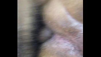 Me Follo A Locutor De Radio