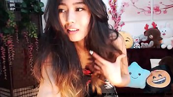 Asian Teens Are The Best...