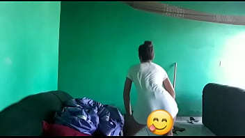 Beatriz novinha putinha dançando funk... WhatsApp 55 (71) 8360-2689