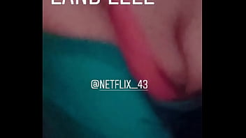 Indian Bitch Sister Like To Be A Slut