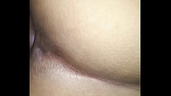 La Hago Acabar Bien Rico