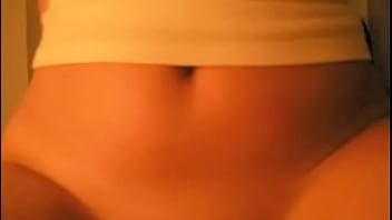 Brunette, Amateur, Pov, Ridingcock, Moan, Enjoying, Ridescock - Brunette - 2025 - Passionate - Experience - Video 6575664