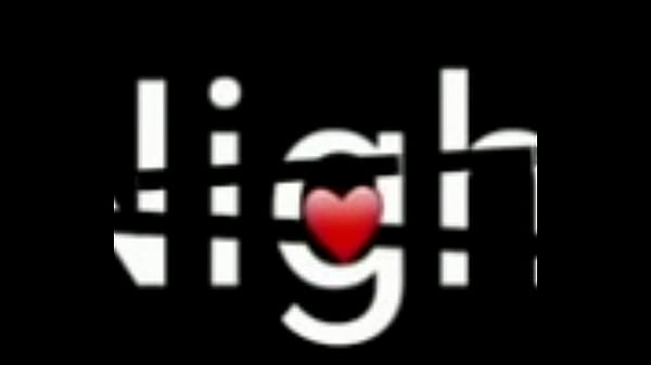 فيديو التحقق - Verification-video - ID3326737