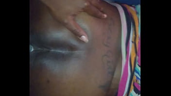 Sex, Fucking, Hardcore, Sexy, Milf, Rough, Squirt, Ebony, Pussyfucking, Big-ass, Hardsex, Pee, Coupl - Sexy - 2025 - Passionate - Experience - Video 3326703