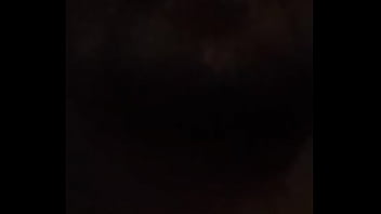 Verification Video - verification-video - Video 3123546