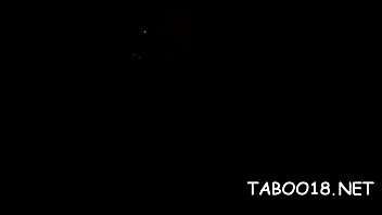 Naked Gal Marina Angel Adores Playing With Her Clit