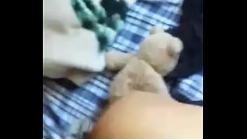 Sex, Oral, Cams, Mamada, Mexicana, Estudiante - Unknown - 2025 - Wild - Scene - Video 3122012