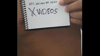 Vídeo De Verificação - gay-amateur, gay-sex - Video 3123496