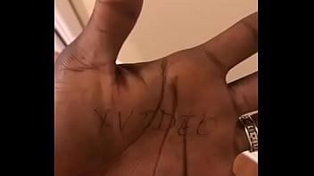 Verification Video - verification-video - Video 3323639