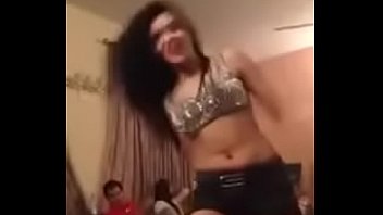 Aliya Sharma 24 Kolkata Escort Girl 842o2-2o859 (singh) Kolkata High Class Call Girls, Vist Our Website For Best Service- Bestfunclubs.com