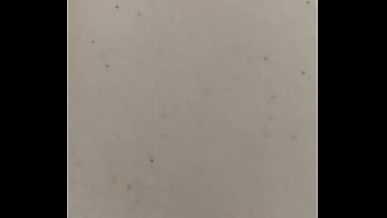 Cum, Ass, Chubby, Fat, Gay, Boy, Pop, Throbbing-cock - Gay - 2025 - Sexy - Scene - Video 3330011