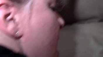 Chloe Gold Gets A Treat On Halloween