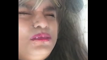 Tranny, Shemale, Travesti, Mexico - Shemale - 2025 - Amazing - Experience - Video 3295096