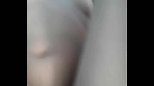 Só Levando Pica