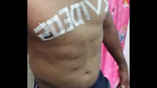 Vídeo De Verificación - verification-video - Video 3329718