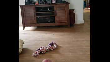 Pre-memorial Day Load