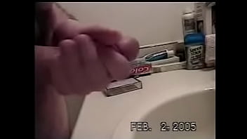 Josht79 - Cumshot, Cum, Hot, Sexy, Cock, Amateur, Homemade, Hairy, Masturbation, Dick, Hard, Gay, Stroking, Lo - Gay - 2025 - Passionate - Show - Video 3123494