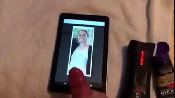 Cumshot, Cum, Sex, Masturbation, Soloboy, Sex-toy - Cumshot - 2025 - Incredible - Experience - Video 3295083