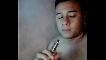 Vídeo De Verificación - soloboy, verification-video - Video 3123471