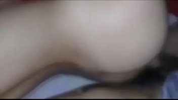 Caiu Na Net Novinha Dando De Ladinho