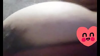 Amiga Pide Verga - amateur, tetona, amiga, cachonda, chichona, madura, amante, casero, dinero, cogelona, vecina, tetas- - Video 3326492