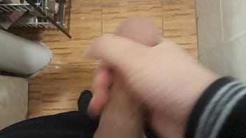 Mi Miembro Quiere Eyacular