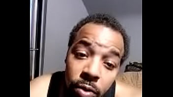 Soloboy, Verification-video - Unknown - 2025 - Hot - Show - Video 3406140