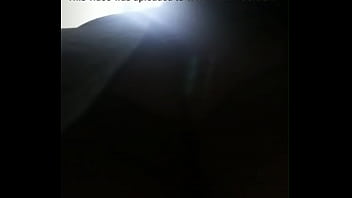 Upskirt, Slut, Cheeks, Pawg, Pawg-bitch - Big_ass - 2025 - Hot - Performance - Video 3326502