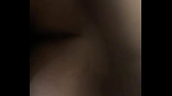 Verification Video - pussyfucking, big-ass, black-cock - Video 3123299