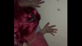 Doggystyle, Bbw - Bbw - 2025 - Passionate - Scene - Video 3406118