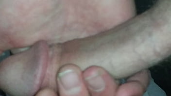 Eric Johnson Strokes Cock - hot, solo, horny, perfect, big-cock, soloboy, best-dick, white-dick - Video 3329042