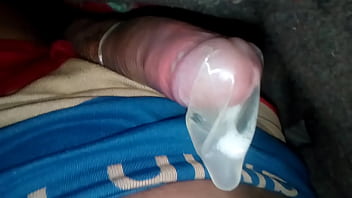Condom, Semen, Fluid - Unknown - 2025 - Hot - Performance - Video 3324447