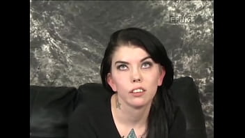 Insulting Porn Stars In Mean Disrespectful Ways